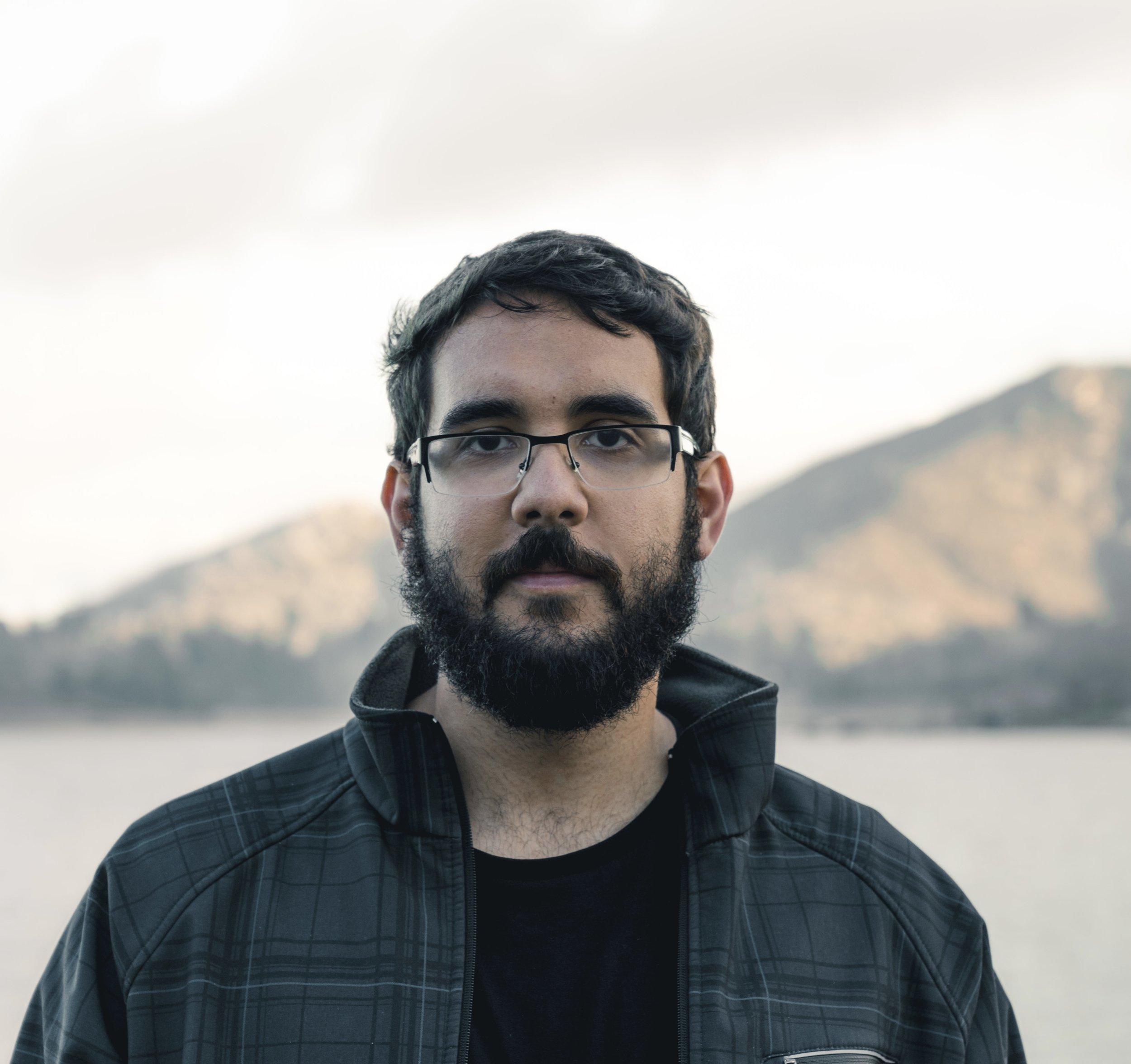 People — SCN Lab