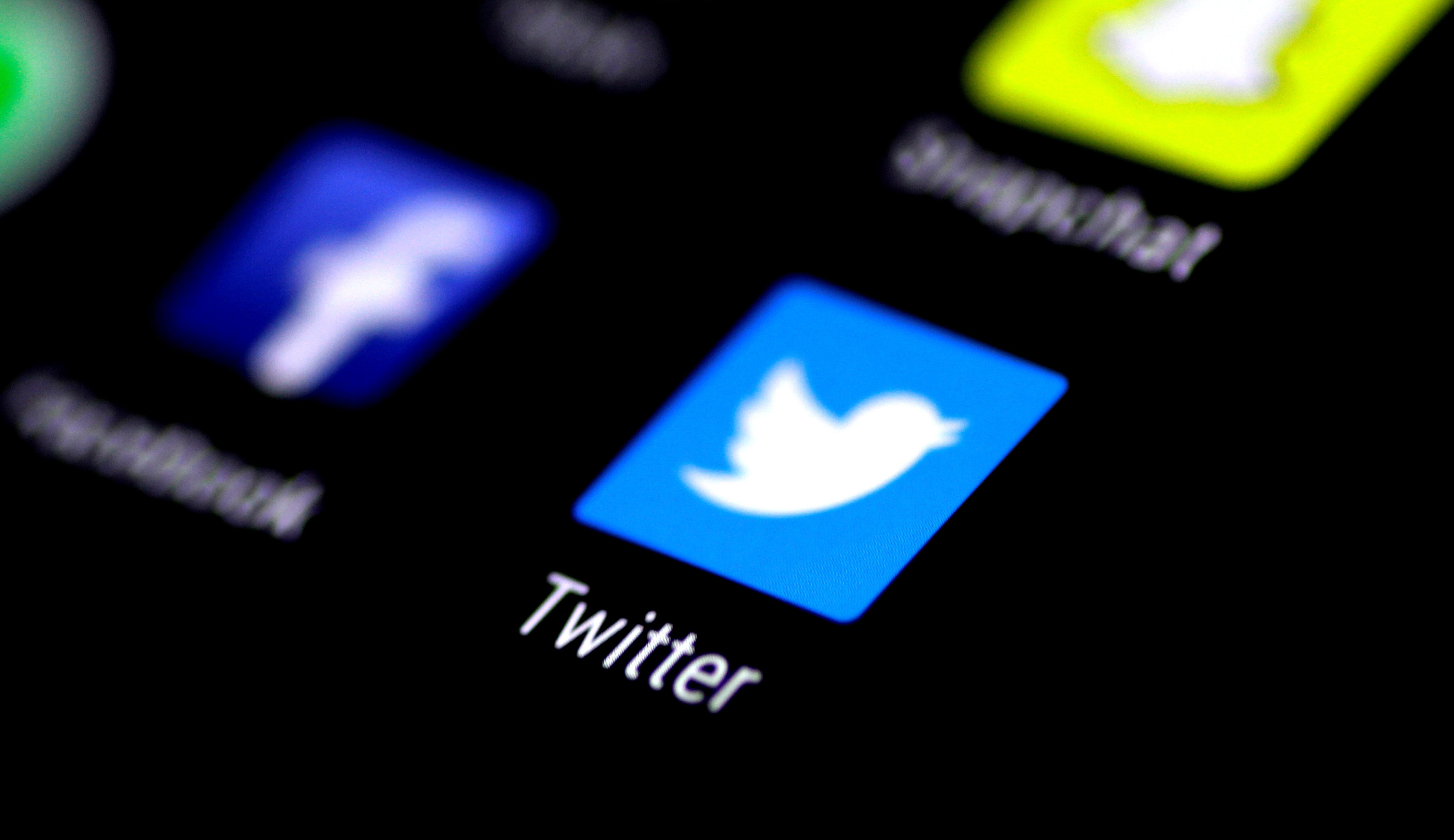 How misinformation spreads on social media—And what to do about it ...