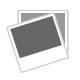 Zig : The Autobiography of Zig Ziglar by Zig Ziglar (2002 ...
