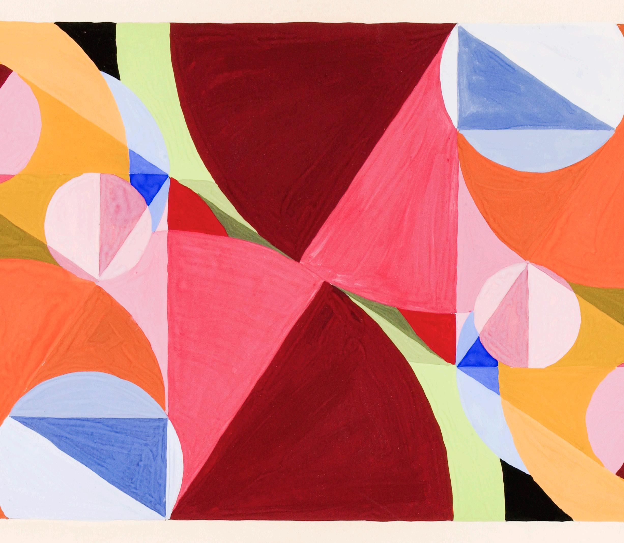 The Fine Art Group Global Art Market Report 2023 - 2024 by ...