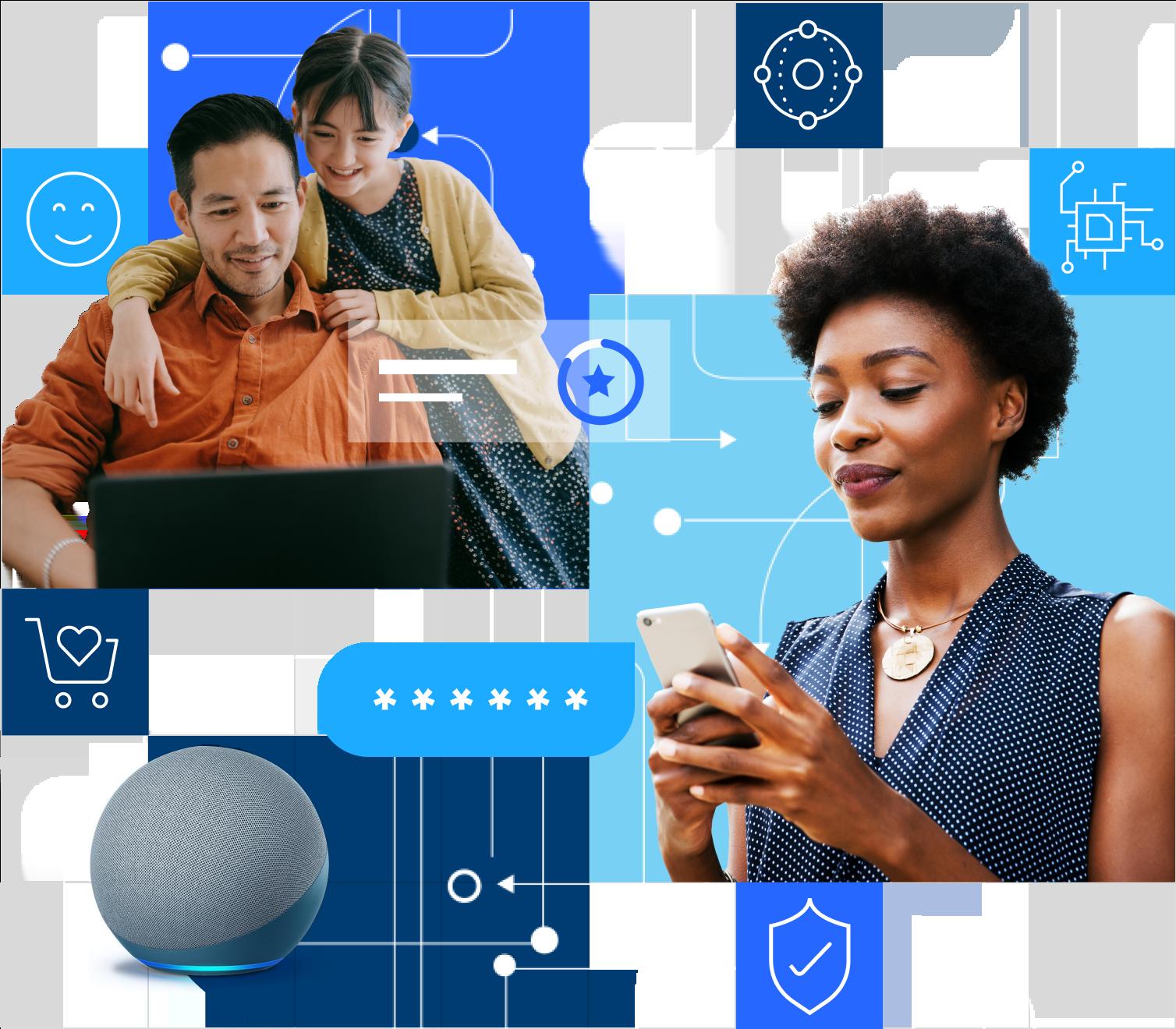 Top 5 2024 Payment & Commerce Trends | Global Payments