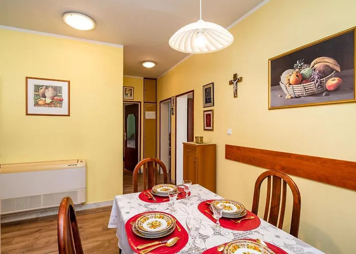 Ihr Leitfaden für Hotels in Lopud: Top Empfehlungen für einen unvergesslichen Aufenthalt