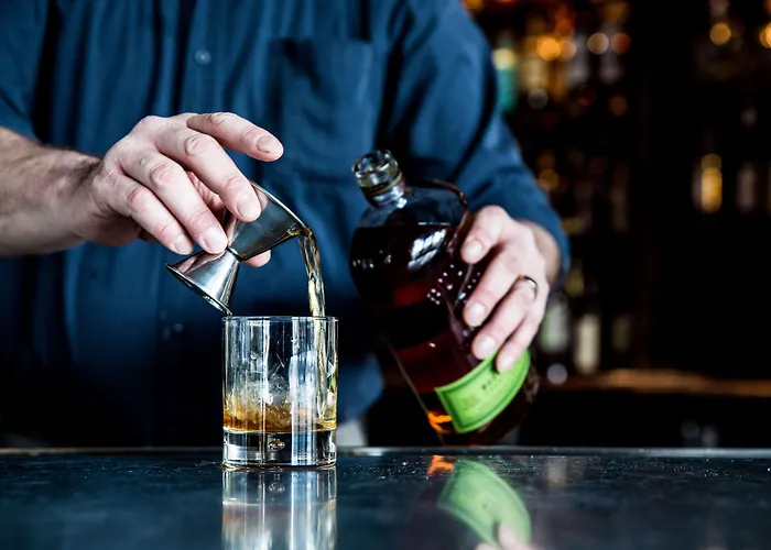 Best Hotels on Mason Street, San Francisco