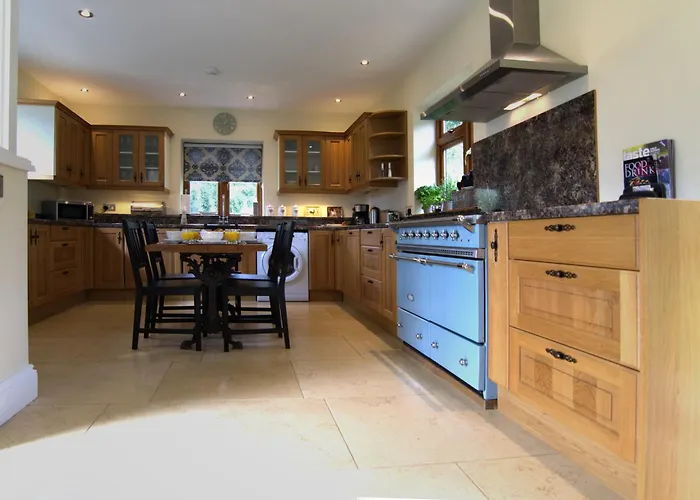 Top Hotels Near Bolney Estate Winery