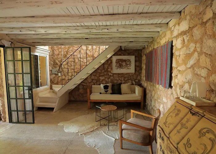 Discover the Best Accommodations: Where to Stay in Mendoza, Argentina